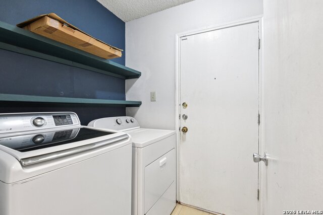 6331 Tally Gate Property Photo 20