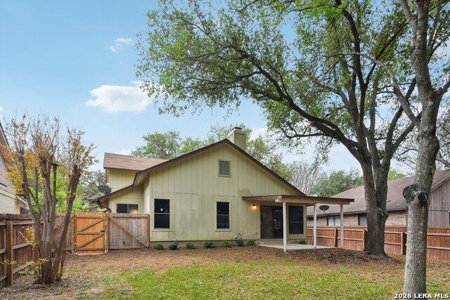 6331 Tally Gate Property Photo 21
