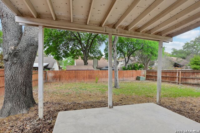 6331 Tally Gate Property Photo 22