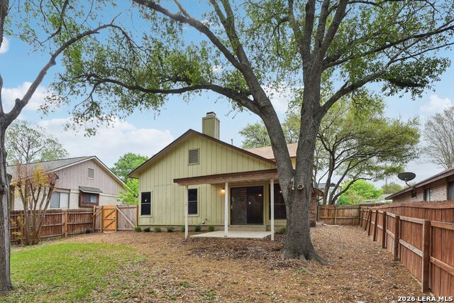 6331 Tally Gate Property Photo 23