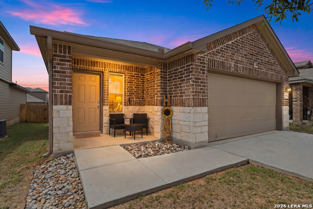 4714 Pillay Way Property Photo 1