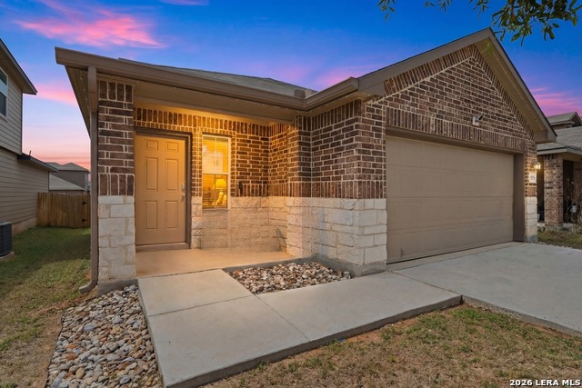 4714 Pillay Way Property Photo 1