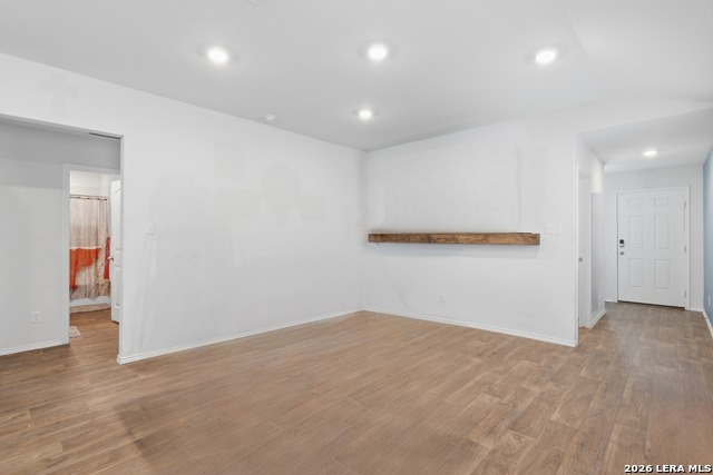 4714 Pillay Way Property Photo 4