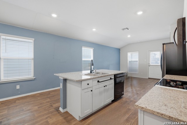 4714 Pillay Way Property Photo 6