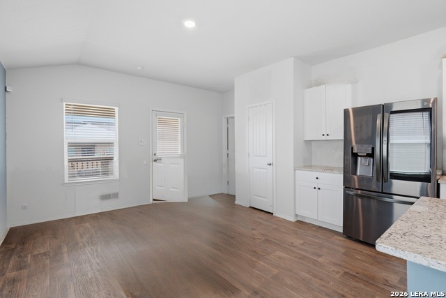 4714 Pillay Way Property Photo 7