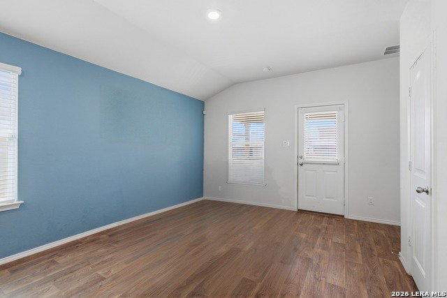 4714 Pillay Way Property Photo 8
