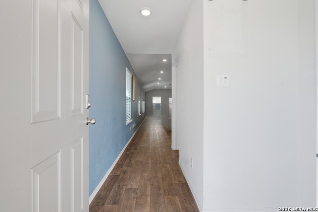 4714 Pillay Way Property Photo 10