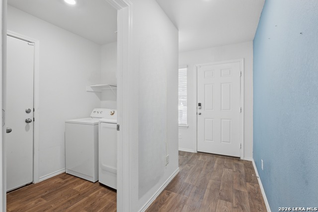 4714 Pillay Way Property Photo 11