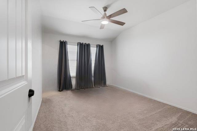 4714 Pillay Way Property Photo 12