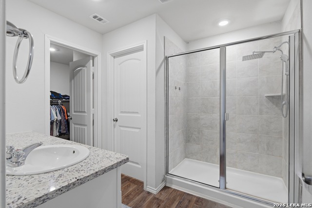 4714 Pillay Way Property Photo 13