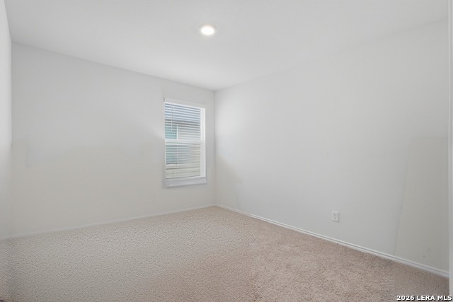 4714 Pillay Way Property Photo 15