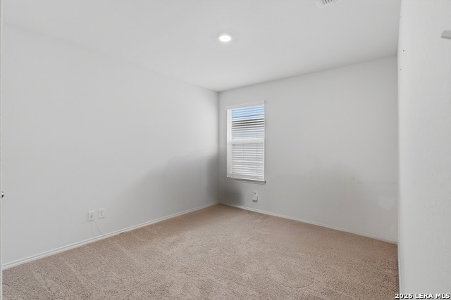 4714 Pillay Way Property Photo 16