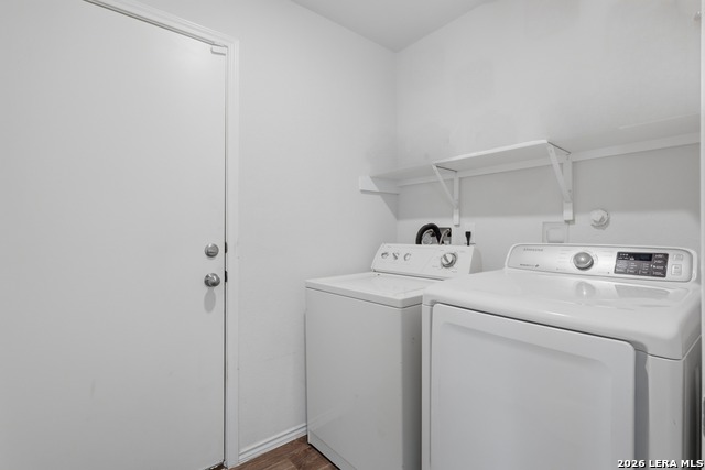 4714 Pillay Way Property Photo 18