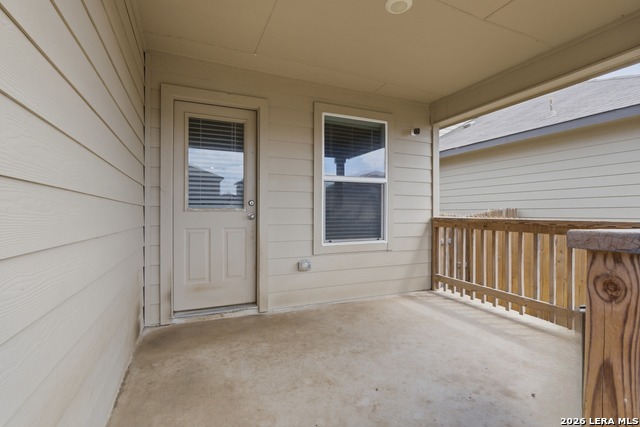 4714 Pillay Way Property Photo 19