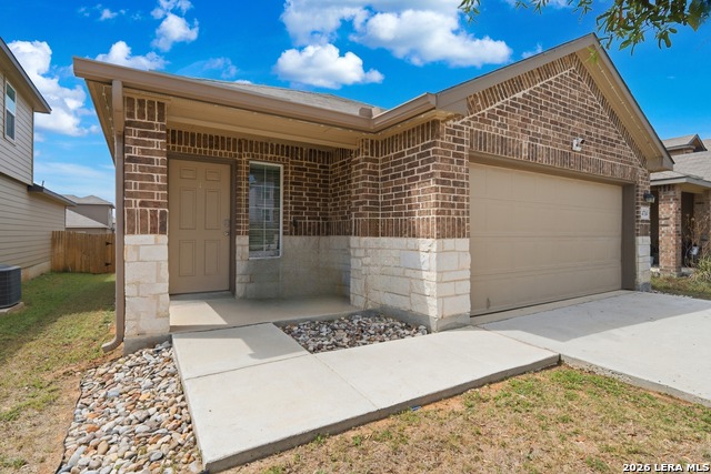 4714 Pillay Way Property Photo 21