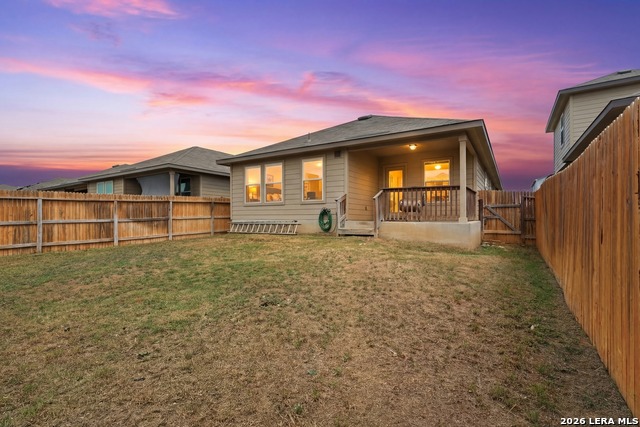 4714 Pillay Way Property Photo 30