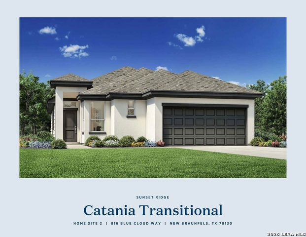 816 Blue Cloud Property Photo 1