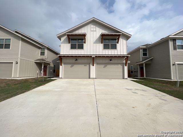 7618 Agave Bend Property Photo 1