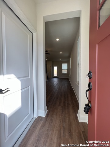 7618 Agave Bend Property Photo 5