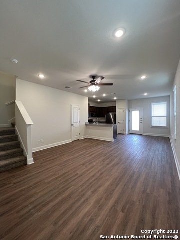 7618 Agave Bend Property Photo 6