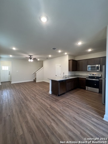 7618 Agave Bend Property Photo 7
