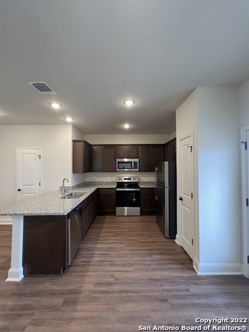 7618 Agave Bend Property Photo 8