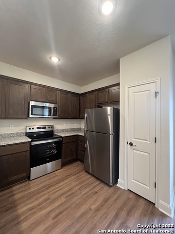 7618 Agave Bend Property Photo 9