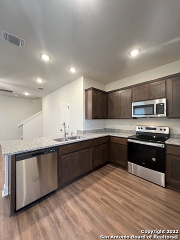 7618 Agave Bend Property Photo 10
