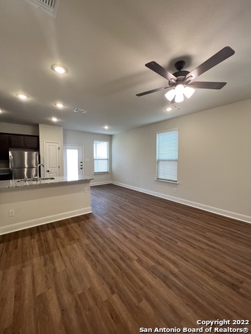 7618 Agave Bend Property Photo 11
