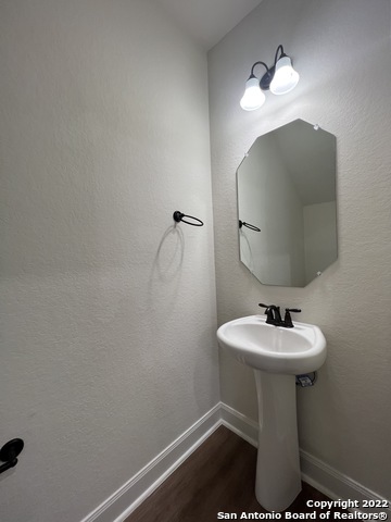 7618 Agave Bend Property Photo 12