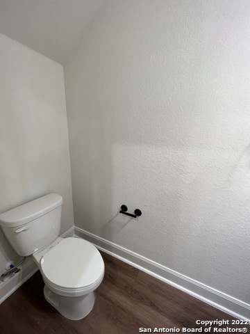 7618 Agave Bend Property Photo 13