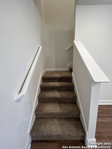 7618 Agave Bend Property Photo 14