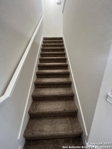 7618 Agave Bend Property Photo 15