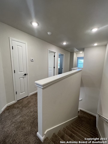 7618 Agave Bend Property Photo 16