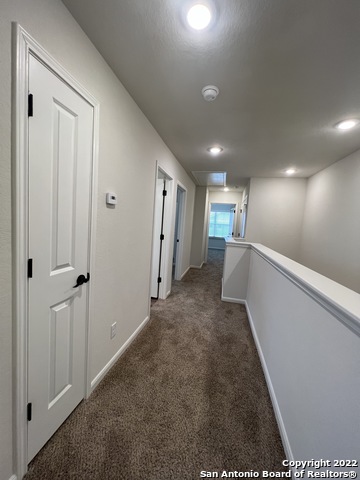 7618 Agave Bend Property Photo 17