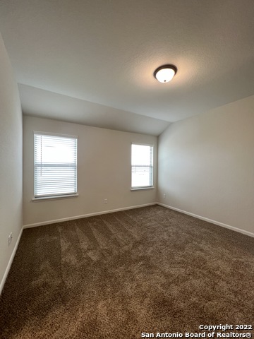 7618 Agave Bend Property Photo 18