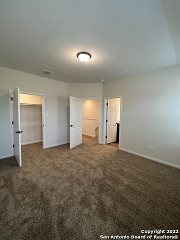 7618 Agave Bend Property Photo 19