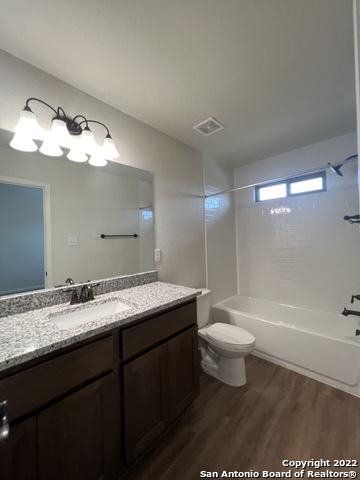 7618 Agave Bend Property Photo 20