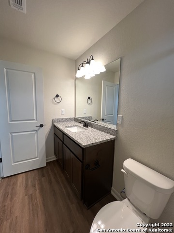 7618 Agave Bend Property Photo 21