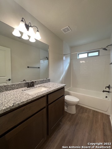 7618 Agave Bend Property Photo 23