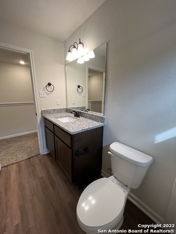 7618 Agave Bend Property Photo 24