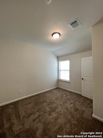 7618 Agave Bend Property Photo 26