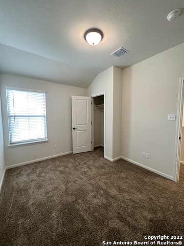 7618 Agave Bend Property Photo 27