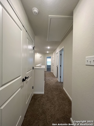 7618 Agave Bend Property Photo 28