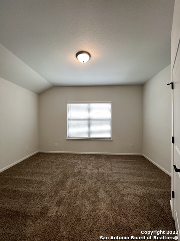 7618 Agave Bend Property Photo 29