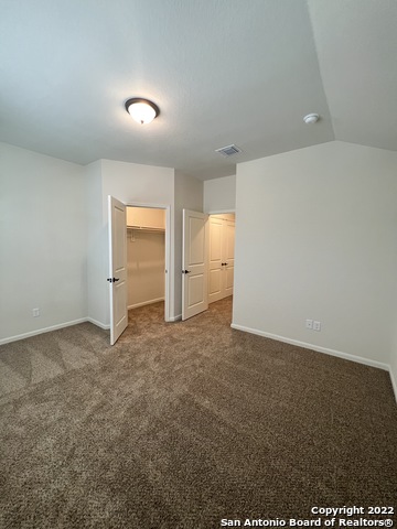 7618 Agave Bend Property Photo 30