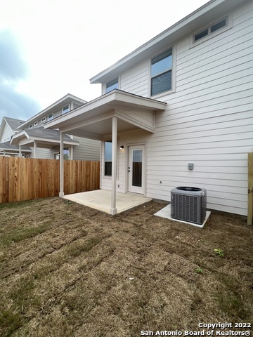 7618 Agave Bend Property Photo 33