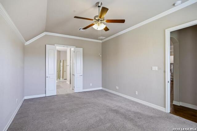 287 Cascade Trail Property Photo 19