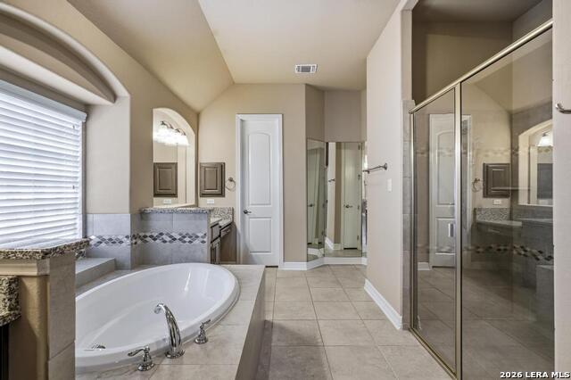 287 Cascade Trail Property Photo 20