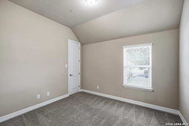 287 Cascade Trail Property Photo 29